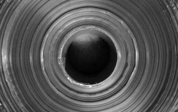 Clearwell edpm waterproofing